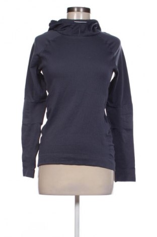 Női blúz H&M, Méret M, Szín Kék, Ár 4 600 Ft