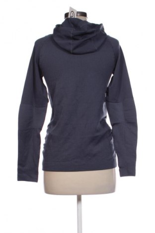 Női blúz H&M, Méret M, Szín Kék, Ár 4 600 Ft