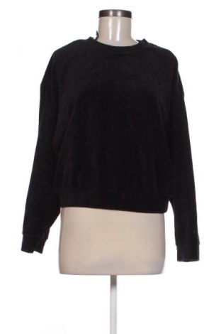 Dámská halenka H&M, Velikost L, Barva Černá, Cena  241,00 Kč