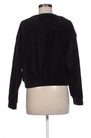 Dámská halenka H&M, Velikost L, Barva Černá, Cena  241,00 Kč