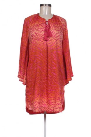 Női blúz H&M Conscious Collection, Méret S, Szín Sokszínű, Ár 3 209 Ft