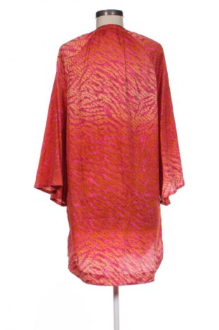 Női blúz H&M Conscious Collection, Méret S, Szín Sokszínű, Ár 3 209 Ft