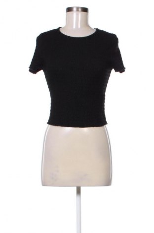 Dámská halenka H&M Divided, Velikost M, Barva Černá, Cena  241,00 Kč