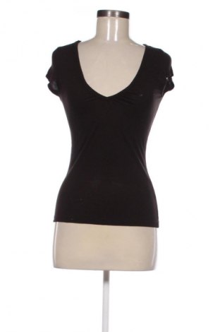 Dámská halenka H&M Divided, Velikost S, Barva Černá, Cena  192,00 Kč