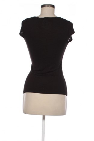 Dámská halenka H&M Divided, Velikost S, Barva Černá, Cena  192,00 Kč