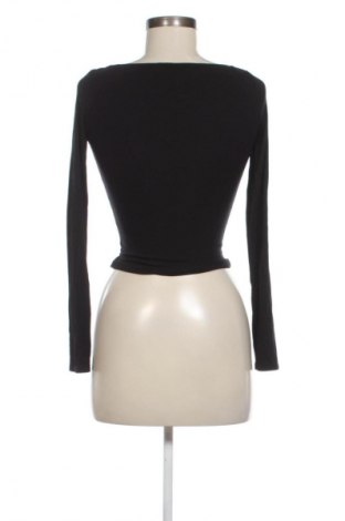 Női blúz H&M Divided, Méret S, Szín Fekete, Ár 3 800 Ft