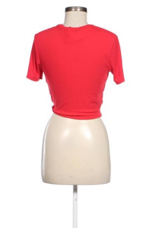 Női blúz H&M Divided, Méret S, Szín Piros, Ár 3 299 Ft