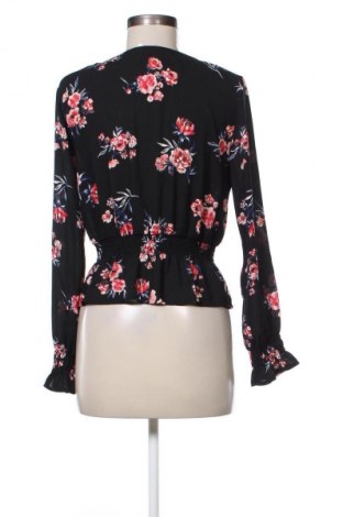 Dámská halenka H&M Divided, Velikost M, Barva Vícebarevné, Cena  241,00 Kč
