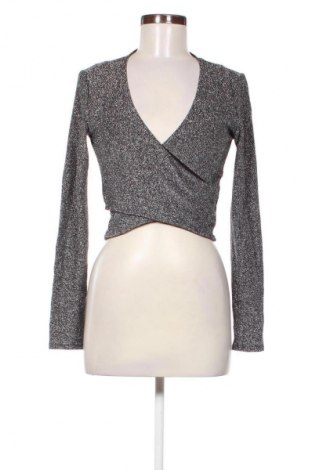 Dámská halenka H&M Divided, Velikost M, Barva Vícebarevné, Cena  241,00 Kč