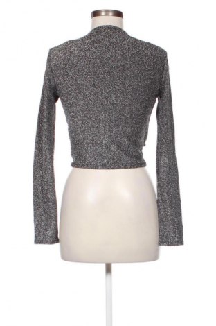 Dámská halenka H&M Divided, Velikost M, Barva Vícebarevné, Cena  241,00 Kč
