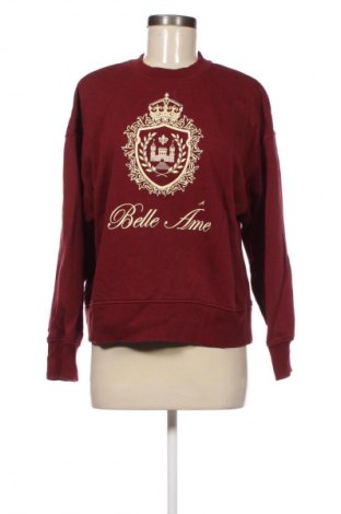 Damen Shirt H&M Divided, Größe M, Farbe Mehrfarbig, Preis 5,99 €