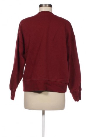 Damen Shirt H&M Divided, Größe M, Farbe Mehrfarbig, Preis 5,99 €