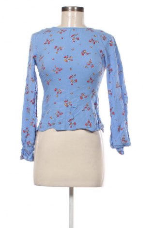Női blúz H&M Divided, Méret XS, Szín Sokszínű, Ár 3 800 Ft
