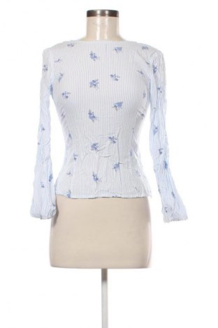Női blúz H&M Divided, Méret XS, Szín Sokszínű, Ár 3 800 Ft