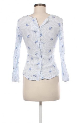 Női blúz H&M Divided, Méret XS, Szín Sokszínű, Ár 3 800 Ft