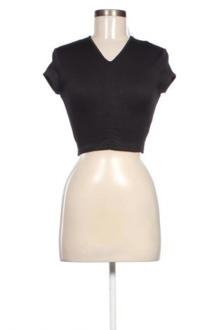 Női blúz H&M Divided, Méret XS, Szín Fekete, Ár 3 800 Ft