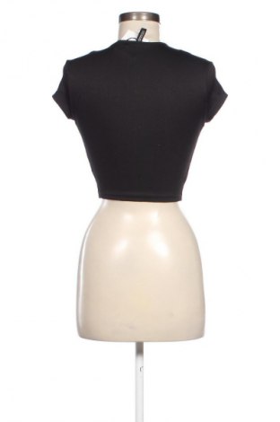 Női blúz H&M Divided, Méret XS, Szín Fekete, Ár 3 800 Ft