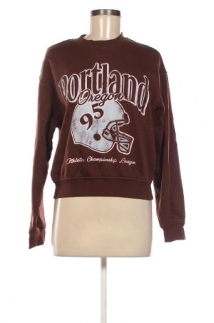 Bluzka damska H&M Divided, Rozmiar S, Kolor Kolorowy, Cena 43,99 zł