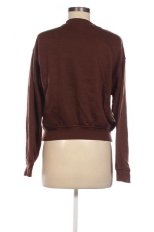Bluzka damska H&M Divided, Rozmiar S, Kolor Kolorowy, Cena 43,99 zł