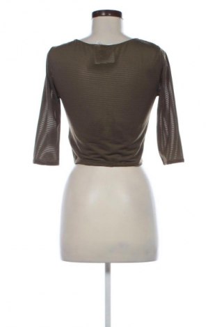 Női blúz H&M Divided, Méret M, Szín Zöld, Ár 2 188 Ft