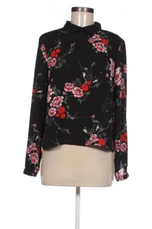 Női blúz H&M Divided, Méret M, Szín Sokszínű, Ár 3 910 Ft
