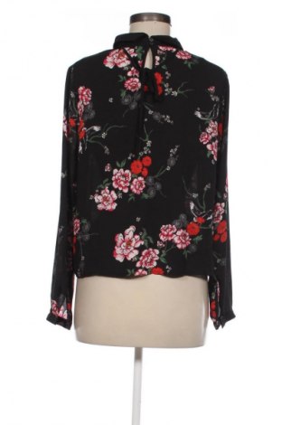 Női blúz H&M Divided, Méret M, Szín Sokszínű, Ár 3 910 Ft