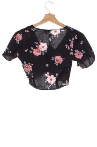 Női blúz H&M Divided, Méret XS, Szín Sokszínű, Ár 3 249 Ft