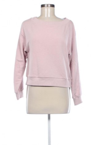 Дамска блуза H&M Divided, Размер XXS, Цвят Пепел от рози, Цена 39,00 лв.