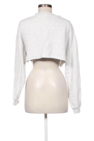 Damen Shirt H&M Divided, Größe S, Farbe Mehrfarbig, Preis 19,95 €
