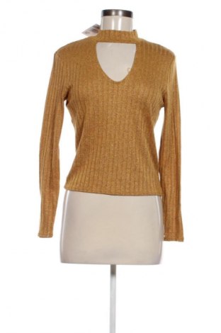Női blúz H&M Divided, Méret M, Szín Narancssárga
, Ár 2 669 Ft
