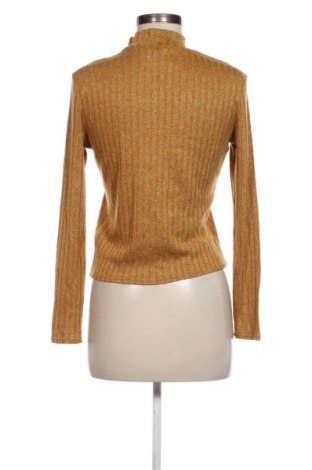 Női blúz H&M Divided, Méret M, Szín Narancssárga
, Ár 2 669 Ft