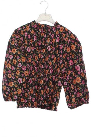 Dámska blúza H&M Divided, Veľkosť S, Farba Viacfarebná, Cena  7,95 €