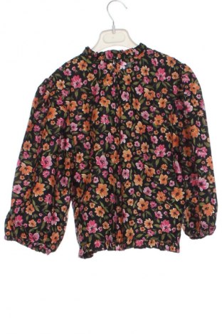 Dámska blúza H&M Divided, Veľkosť S, Farba Viacfarebná, Cena  7,95 €