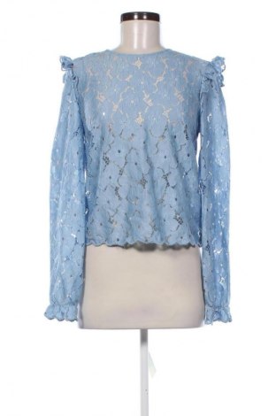 Bluzka damska H&M Divided, Rozmiar XS, Kolor Kolorowy, Cena 44,00 zł