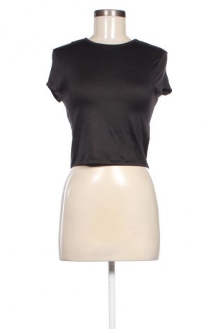 Női blúz H&M Divided, Méret M, Szín Fekete, Ár 2 000 Ft