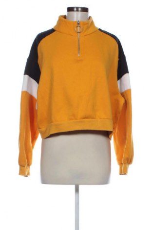 Dámska blúza H&M Divided, Veľkosť XL, Farba Viacfarebná, Cena  6,95 €