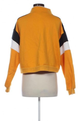 Dámska blúza H&M Divided, Veľkosť XL, Farba Viacfarebná, Cena  6,95 €