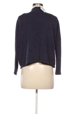 Damen Shirt H&M Divided, Größe XS, Farbe Blau, Preis 10,28 €