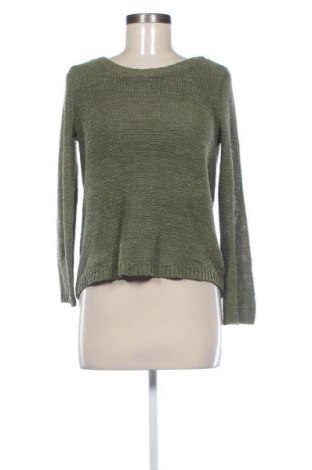 Női blúz H&M Divided, Méret S, Szín Sokszínű, Ár 2 889 Ft