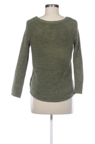 Női blúz H&M Divided, Méret S, Szín Sokszínű, Ár 2 889 Ft