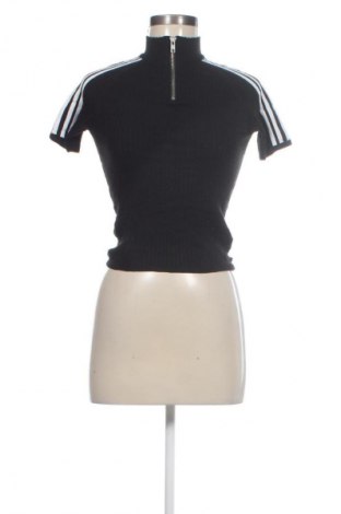 Női blúz H&M Divided, Méret S, Szín Fekete, Ár 2 959 Ft