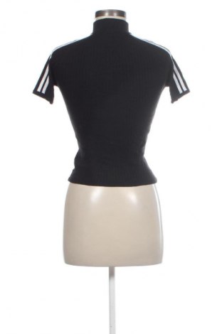 Női blúz H&M Divided, Méret S, Szín Fekete, Ár 2 959 Ft