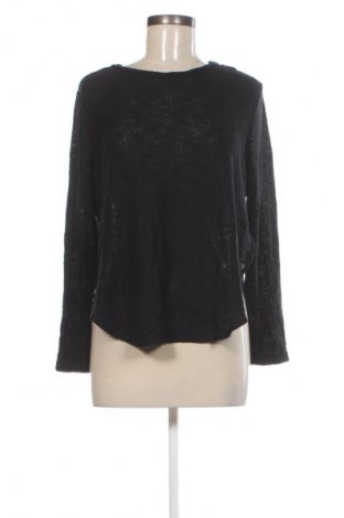 Damen Shirt H&M Divided, Größe L, Farbe Schwarz, Preis 7,99 €