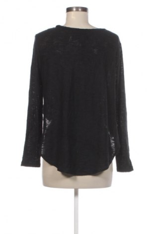 Damen Shirt H&M Divided, Größe L, Farbe Schwarz, Preis 7,99 €