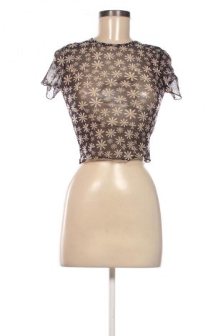 Női blúz H&M Divided, Méret S, Szín Sokszínű, Ár 3 209 Ft
