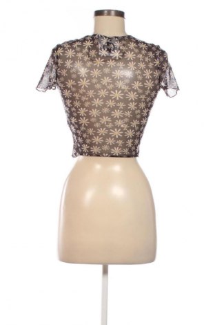 Női blúz H&M Divided, Méret S, Szín Sokszínű, Ár 3 209 Ft