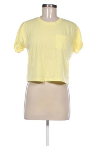 Női blúz H&M Divided, Méret M, Szín Sárga, Ár 3 800 Ft
