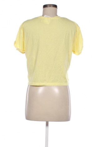 Női blúz H&M Divided, Méret M, Szín Sárga, Ár 3 800 Ft
