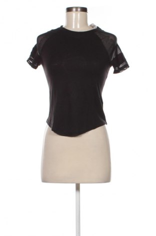 Női blúz H&M Divided, Méret XS, Szín Fekete, Ár 3 910 Ft