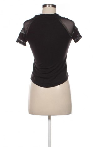 Női blúz H&M Divided, Méret XS, Szín Fekete, Ár 3 910 Ft